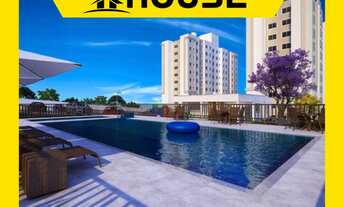 Imagem 3: H/150: Torre dos///Holandeses