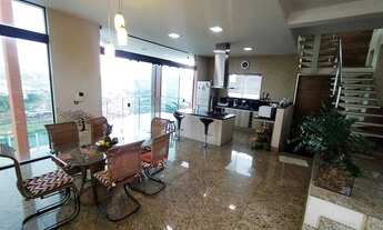 Imagem 2: Contagem - Casa Padrão - Cabral