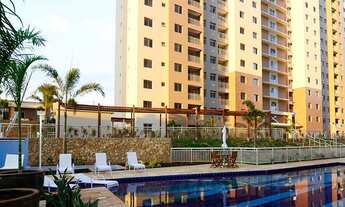 Imagem 4: Apartamento Condominio LIKE