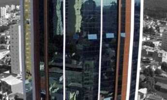 Imagem 1: CONJ. COMERCIAL - SANTANA - SP