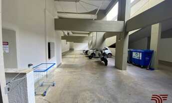 Imagem 4: Apartamento NOVO no bairro Esplanada