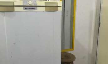 Imagem 2: AM) Locação Flat em Porto de Galinhas