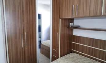 Imagem 2: **LOCAÇÃO VILA AUGUSTA *** Apartamento 3 Dormitorios /Suite com Armários