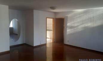 Imagem: APARTAMENTO - JARDIM AMÉRICA - SP