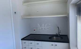 Imagem 7: SALA PLUG & PLAY