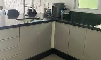 Imagem 4: MS- GONZAGA SANTOS