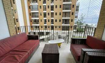 Imagem: Apartamento com 2 quartos, 70m2, à venda