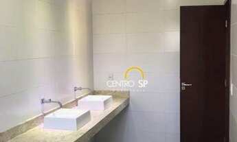 Imagem 4: Chácaras Real Village, Piratininga. - SP