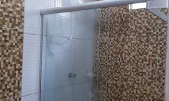 Imagem 2: Casa para venda possui 175 metros quadrados com 3 quartos em Marco - Belém - PA