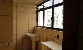 Imagem 5: Porto Alegre - Apartamento Padrão - Mont Serrat