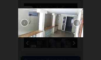 Imagem 5: Aluguel centro de Santa Cruz