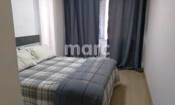 Imagem 6: SAO PAULO - Apartamento Padrão - CONSOLACAO