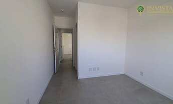 Imagem 7: Apartamento com 2 quartos em Coqueiros