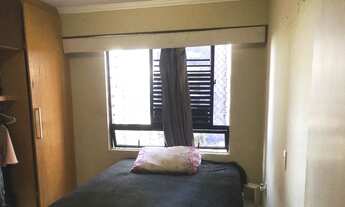 Imagem 4: Apartamento com 2 dormitórios à venda, 65 m² por R$ 590.000,00 - Meireles - Fortaleza/CE