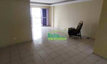 Imagem 4: Apartamento à venda, 145 m² por R$ 730.000,00 - Espinheiro - Recife/PE