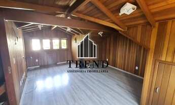 Imagem 7: PORTO ALEGRE - Casa Padrão - Cavalhada