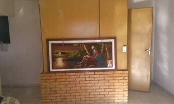 Imagem 6: Dividir casa sem despesas