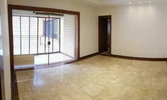 Imagem 6: Belo Horizonte - Casa Padrão - Cidade Jardim