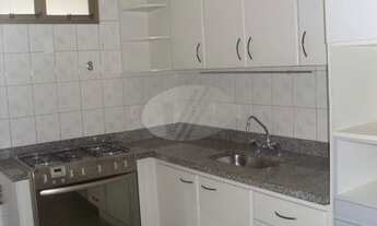 Imagem 7: Apartamento - Jardim Proença - Campinas