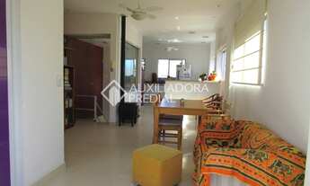 Imagem 6: Apartamento para venda possui 120 metros quadrados com 2 quartos em Santana - Porto Alegre