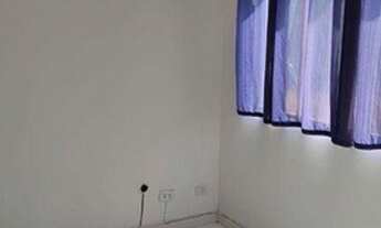 Imagem 5: Ótimo apartamento no jardim da gloria com 2 dormitórios