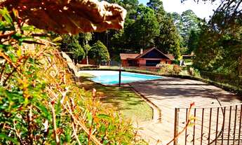 Imagem 4: Sítio em Mury - Nova Friburgo - RJ