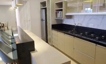 Imagem 6: CAXIAS DO SUL - Padrão - Universitario