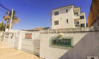 Imagem 3: Apartamento com 3 dormitórios à venda, 90 m² por R$ 320.000,00 - Fluminense - São Pedro da