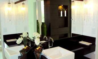 Imagem 6: Casa Condominio em Atlântida