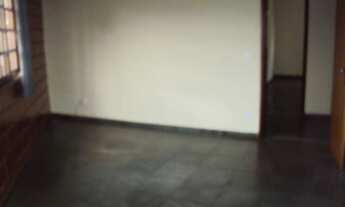 Imagem 5: Sala - Jardim América - Campinas