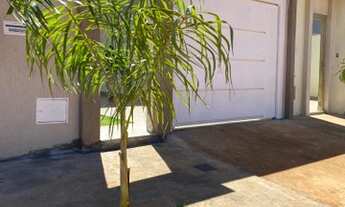 Imagem 4: OPORTUNIDADE! Casa nova no Bairro Cerejeiras II - Anápolis/GO