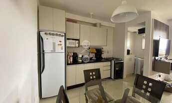 Imagem 3: Apartamento 02 Dormitórios, Sendo 01 Suíte