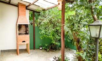 Imagem 3: Excelente casa linear em área nobre de Itaipava