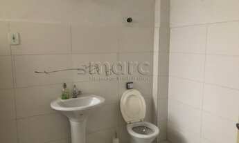 Imagem 5: SAO PAULO - Apartamento Padrão - LIBERDADE