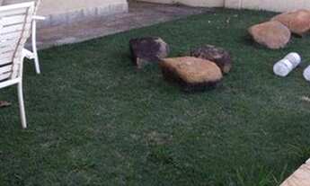 Imagem 3: Casa com 3 dormitórios, 175 m² - venda por R$ 847.000,00 ou aluguel por R$ 3.500,00/mês