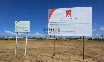 Imagem 4: Lote Pronto para construir Barra dos Coqueiros - SE - SE-100