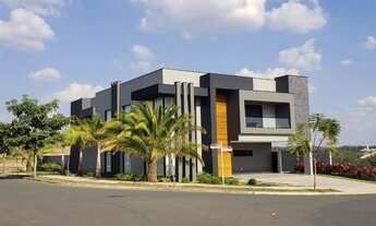 Imagem: Linda Casa mobiliada no condomínio Saint