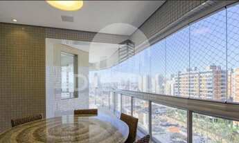 Imagem 7: LINDÍSSIMO APARTAMENTPO - PRONTO P/ MORAR!