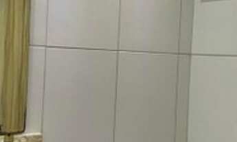 Imagem 6: Apartamento para Venda em Sorocaba, Jardim São Carlos, 2 dormitórios, 1 banheiro, 1 vaga