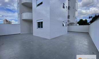 Imagem 2: Apartamento com área privativa 2 quartos sendo 01 com suite à venda, 55 m² por R$ 720.000