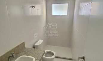 Imagem 6: Guarapari - Apartamento Padrão - CENTRO