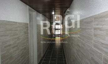 Imagem 3: Porto Alegre - Apartamento Padrão - Floresta