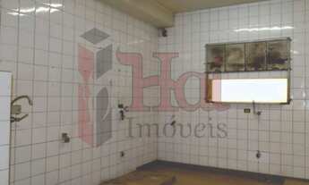 Imagem 3: LOCAÇÃO | CASA COMERCIAL