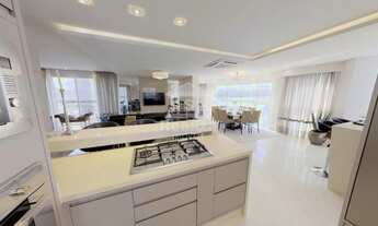 Imagem 5: AP 4 SUÍTES + DEP EMPREGADA FRENTE MAR