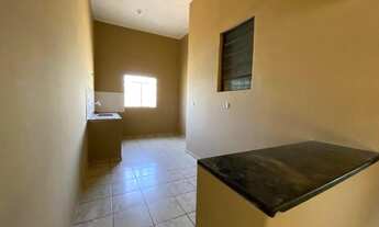 Imagem 6: Imóvel comercial próximo a Zahran