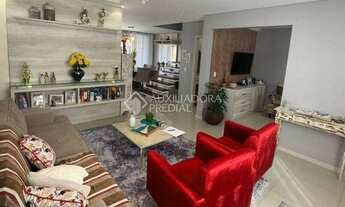 Imagem 3: FLORIANóPOLIS - Casa Padrão - Canto