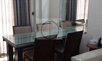 Imagem 3: Apartamento 3 dormitórios para Venda em São Paulo, Vila Oratório, 2 dormitórios, 2 banheir