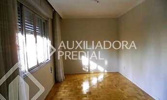 Imagem 7: PORTO ALEGRE - Apartamento Padrão - Menino Deus