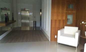 Imagem 6: Refinatto Apartamento com 3 dormitórios