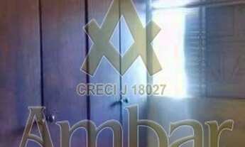 Imagem 3: Apartamento - Ribeirão Preto - Jardim Palma Travassos